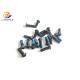 SAMSUNG SMT FUJI NXT Feeder Parts Screw K5255T Copy New In Stock