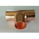 Refrigeration Copper Fittings Included Coupling Reducer U Bent Elbow Tee