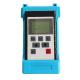 Full Scale Electrical Conductivity Meter With 1 Or 2 Points Calibration 9V Battery Power Supply