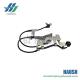 8-97349767-0 8973497670 SENSOR ABS ISUZU NPR 4HG1T 4HE1T