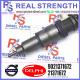 Diesel Engine Fuel Pump Injector Wholesale Price Fuel Injector Assembly 9021371672