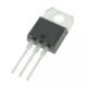 MJE15028G High Power MOSFET Electronic Chips silicon carbide transistor TO-220-3