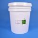 Silicone Coated Wire Anti-frost Agent