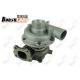 Automotive Parts Manufacturing Companies Turbo 4HK1X For Isuzu 8-97362839-0 8973628390