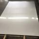 ASTM / AISI Standard SUS L4/Lh/2205/304j1/309/310/441 Medium Thick 4-25mm Stainless Steel Plate/Sheet