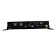 HD 4K Network Android Advertising Digital Signage Media Player Box