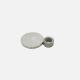 SmCo Rare Earth Magnetic Magnetron Magnet For Electronic Equipment