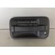 Door Outside Handle ISUZU Truck Parts For NQR FVR NLR 8-98037101-1