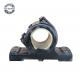Cast Steel Cast Iron XHC 4 150 Series Pillow Blocks Bearing
