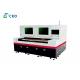Polygonal Glass Laser Cutting And Splitting Machine For Various Applications