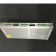 3500/15 | Bently Nevada |  AC Power Supply Module Bently Nevada 3500/15 DC 133292-01