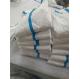 Disposable Plastic Anti Chemical Safety Full Body Biohazard Complete Ppe Suit