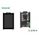 7 Inch RK3288 Android Embedded Board LCD Module Screens With WIFI LAN 4G BT