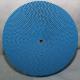 Filter Type Element P191988 Air Filter for Enhanced Filtration Efficiency