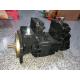 708-2L-90740 Excavator Hydraulic Pumps For PC800-7 1 Year Warranty