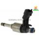 Hyundai Auto Fuel Injector , Kia Soul Sportage Fuel Injector 1.6L (2010-) 35310-2B110