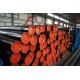 ASTM A335 Alloy Steel Seamless Pipe SA335 P11 GR P11 API SPEC Casing For Drilling