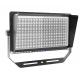 LED Flood Light Stadium Floodlight For Outdoor High Mast Sports High Power Modular 300W 400W 500W 600W