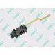 Level Valve for Renault 4640070080