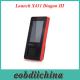 Original Launch X-431 X431 DIAGUN III Bluetooth Update Online