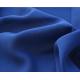 Polyester 50D four way stretch fabric