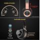 Classic design B007 Consumer Electronics Bluetooths Headset Car Headset Bluetooths Earphone