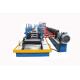 Good Performance ERW Pipe Mill Production Line High Productivity