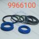 9966100 Seal Kit For New Holland 4630 TS100 4010S 46300 TS90 TS110