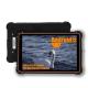 LTE Rugged IP67 Industrial Android Tablet Stable Drop Resistant