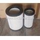 High Quality Air Filter For HINO 17801-3450 17801-3460