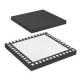 AT32UC3L0256-D3HR 48-UFLGA ATMEL Chip Embedded Block RAM 28620 Kbit