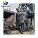 Coal Powder Vertical Mill / Coal Powder Plant Vertical Roller Mill Machine