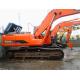                  Used Heavy Crawler Excavator Doosan Dh300LC-7 on Promotion             