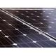 Portable C Grade Solar Panels , 250 Watt Solar Panel 1950*990*40 Millimeter