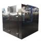 SUS304 316L High Temperature Industrial Hot Air Oven Drying Chamber Heat Treating