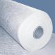 White color 300g~900g powder binder E-glass fiber chopped strand mat for composite