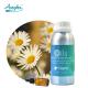 Organic Chamomile Essential Oil / Chamomile Massage Oil Young Living