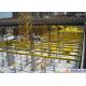 China Slab formwork, table formwork, H20 beam formwork,horizontal formwork