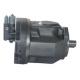 Replacement pump of Rexroth