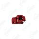 140mm Tractor Universal Joint 50-3401060 Farm Equipment Accessories