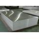 aluminium 1060 Aluminum Sheet 4x8 1/8 5-50mm Hot rolled For Construction