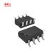 TLP350(TP1,F) Power Isolator IC - High Speed High Reliability Low Power Usage