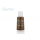 Cedar Brown Face Deep Micropigments Semi Cream for Microblading and Shading 12 Ml / Bottle