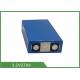 3.2 V Lifepo4 Lithium Rechargeable Battery , Lithium Iron Phosphate Cell For