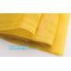 Factory directly sale pe raschel bag/PE raschel mesh bag for potato and onion,small raschel pe mesh bags for potato whol