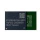 Memory IC Chip AF008GEC5A-2001IX
 eMMC 5.1 HS400 FLASH Memory IC FBGA153
