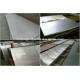 6061 T6 Aluminium Sheet ,Application:Tooling plates, /Mould cooling