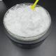 Cas 6153-56-6 ≥ 99.6% Oxalic Acid Dihydrate For Auxiliaries For Dye Industry