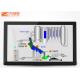 19 Inch New Retail Vending Lcd Capacitive Touch Screen Panel Display