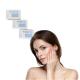 Lip Face Ect Shoulder Slimming Botox For Nose Slimming 100u Anti Wrinkles